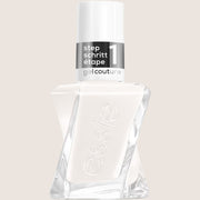 Essie Gel Couture Gel Like Nail Polish First Fitting Glossy Finish 13.5ml