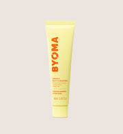 Byoma Creamy Jelly Cleanser 60ml