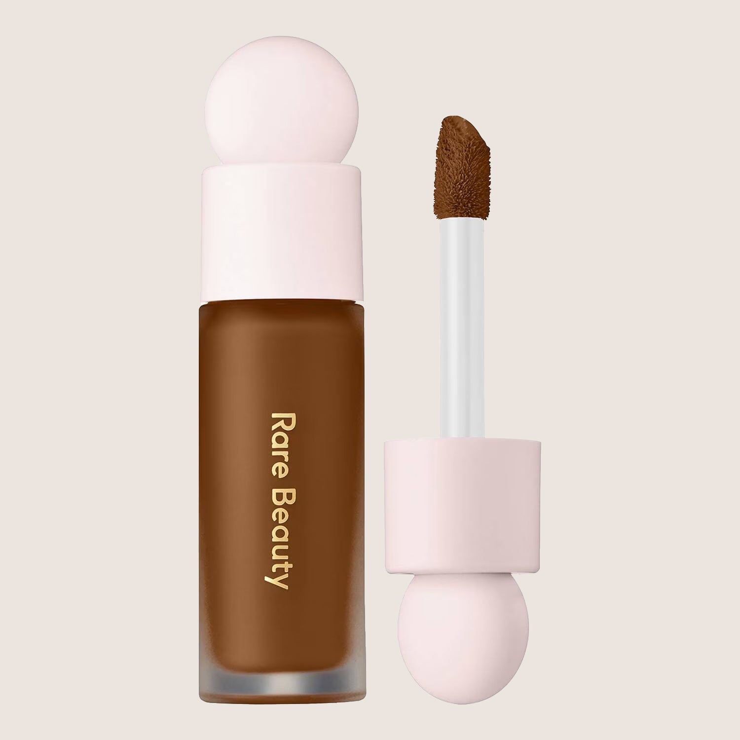 Rare Beauty Liquid Touch Brightening Hydrating Concealer Hydrating Formula 7.5ml