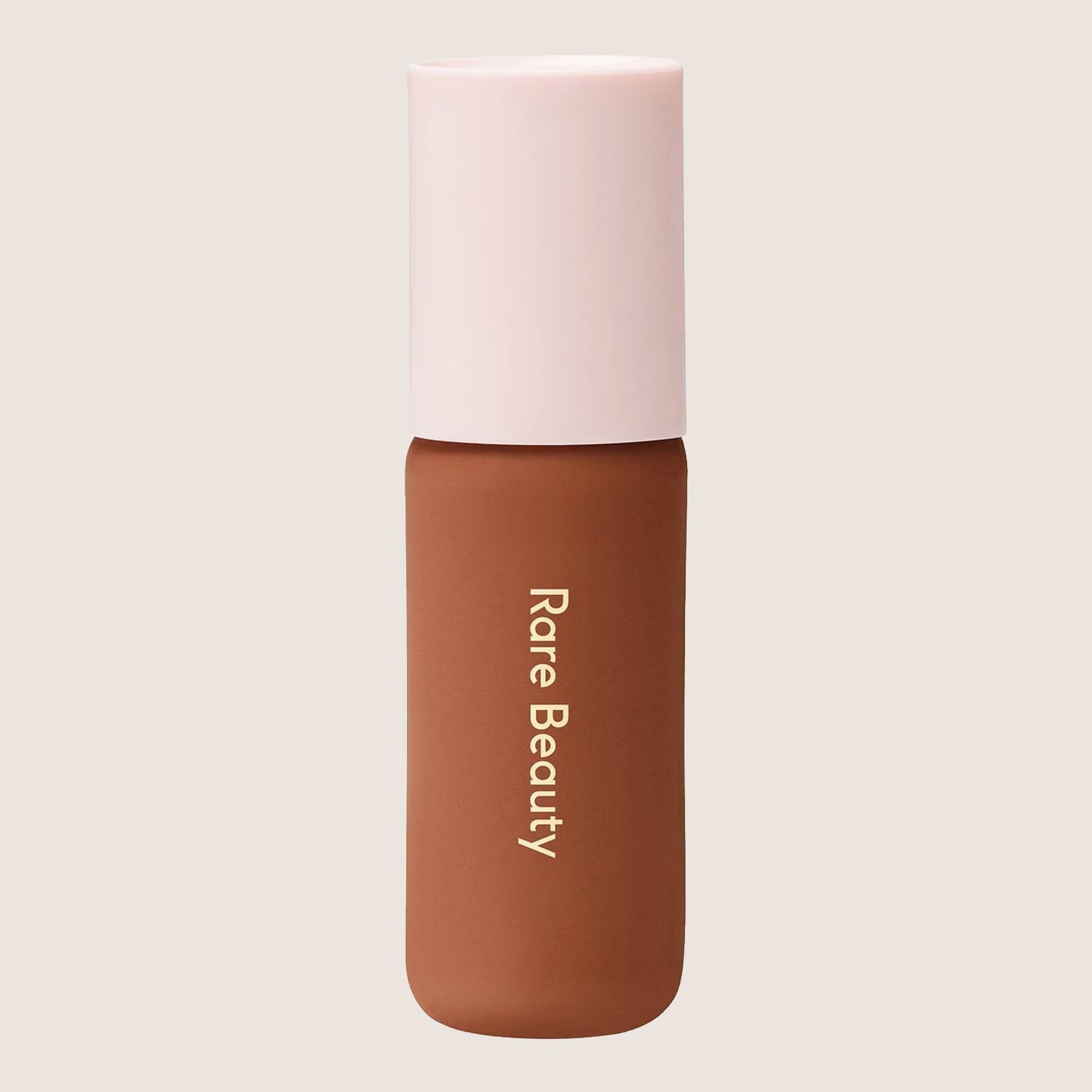 Rare Beauty Positive Light Tinted Moisturizer Foundation Hydrating Formula 30ml