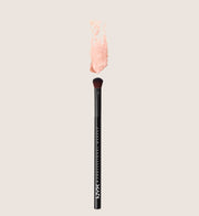 NYX Professional Makeup Pro Brush 13 - Shading