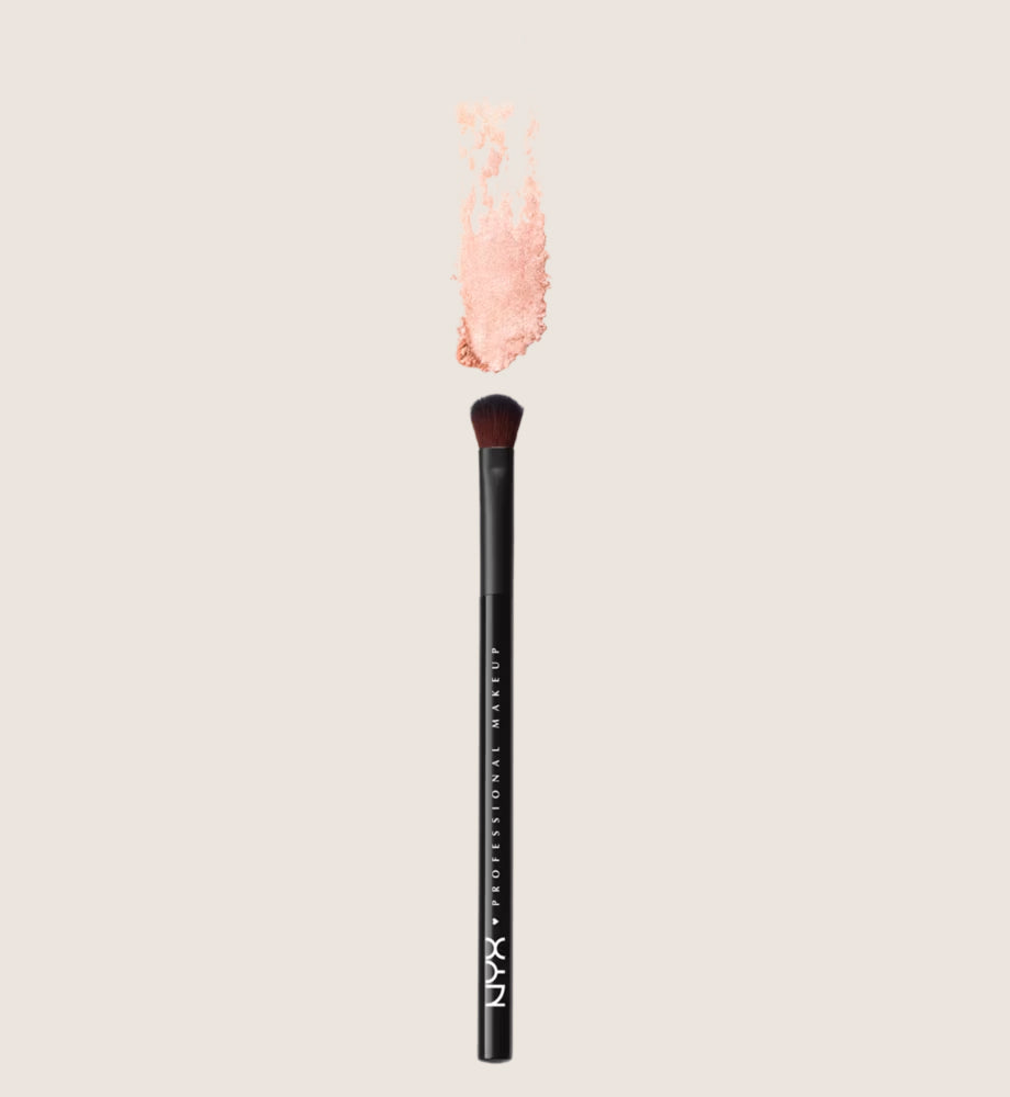 NYX Professional Makeup Pro Brush 13 - Shading