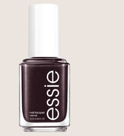 Essie nail polish always morphing Premium Quality 13.5ml