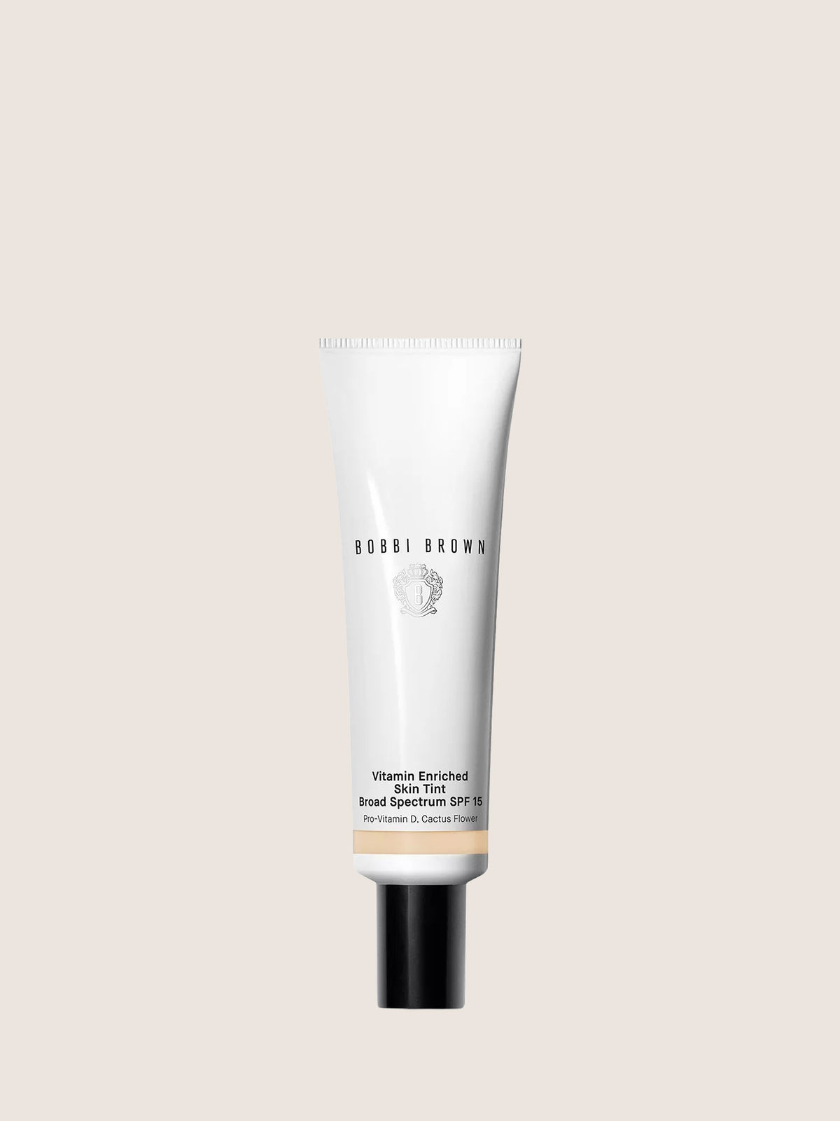 Bobbi Brown Vitamin Enriched Skin Tint SPF 15