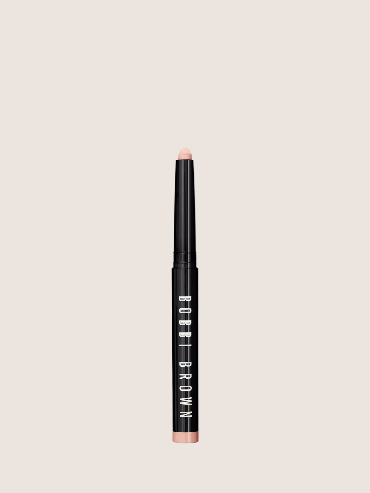 Bobbi Brown Long-Wear Cream Shadow Stick 3.5g