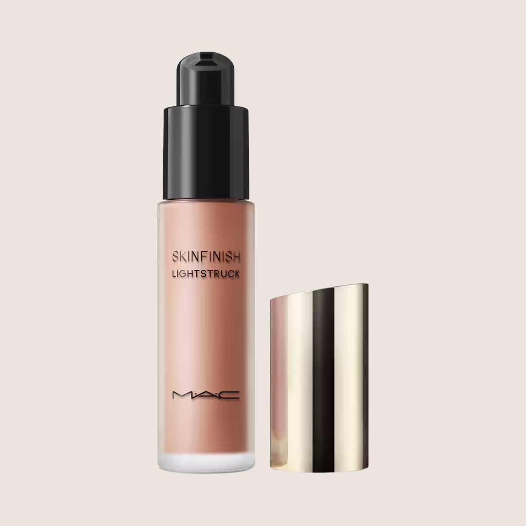 MAC MAC Skinfinish Lightstruck Liquid Highlighter