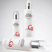 MISSHA Atelo Collagen Emulsion 125ml