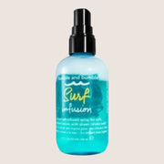 Bumble and Bumble Surf Infusion Salt Spray Salt-in-Oil Formula 100ml