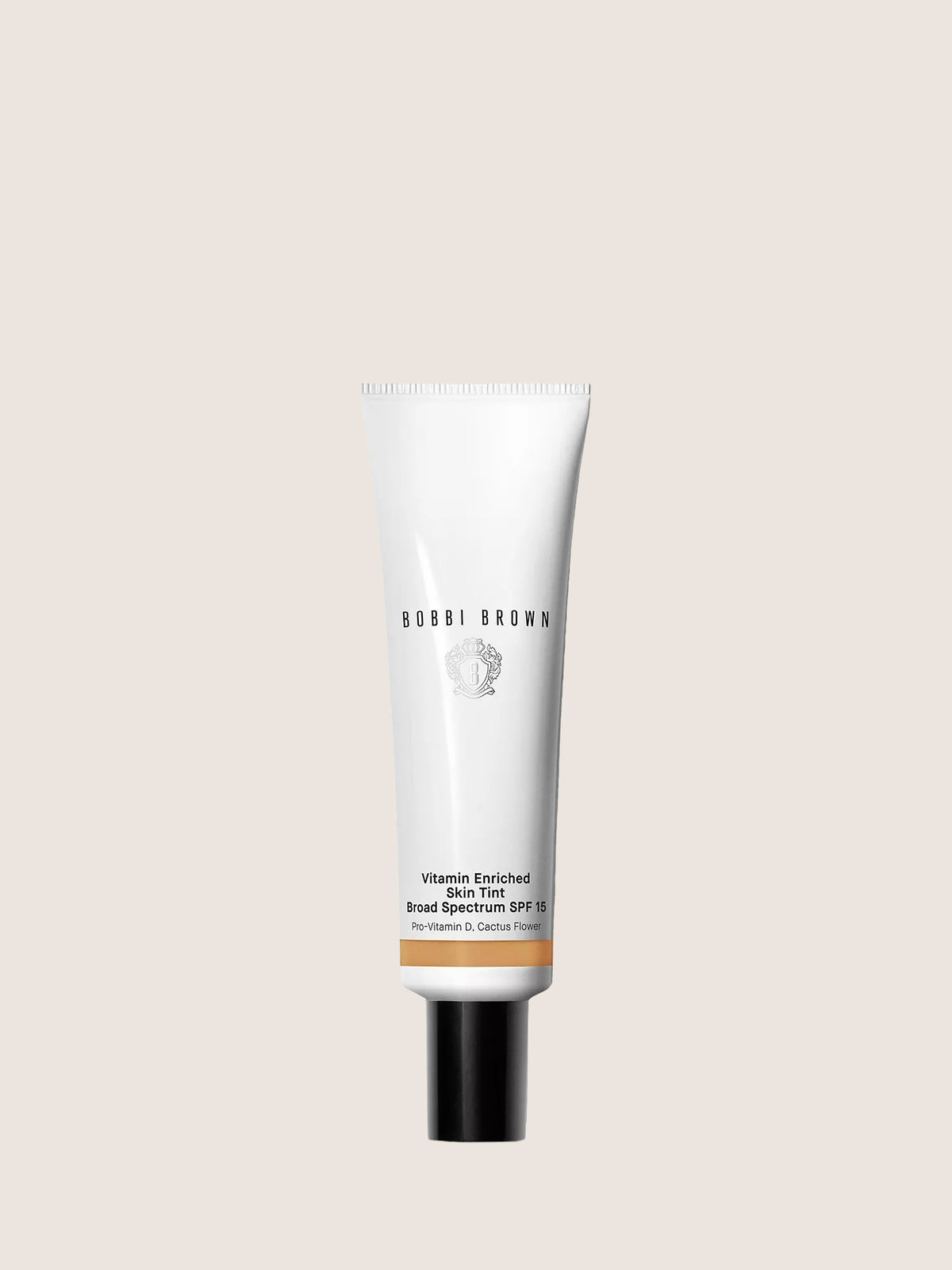 Bobbi Brown Vitamin Enriched Skin Tint SPF 15