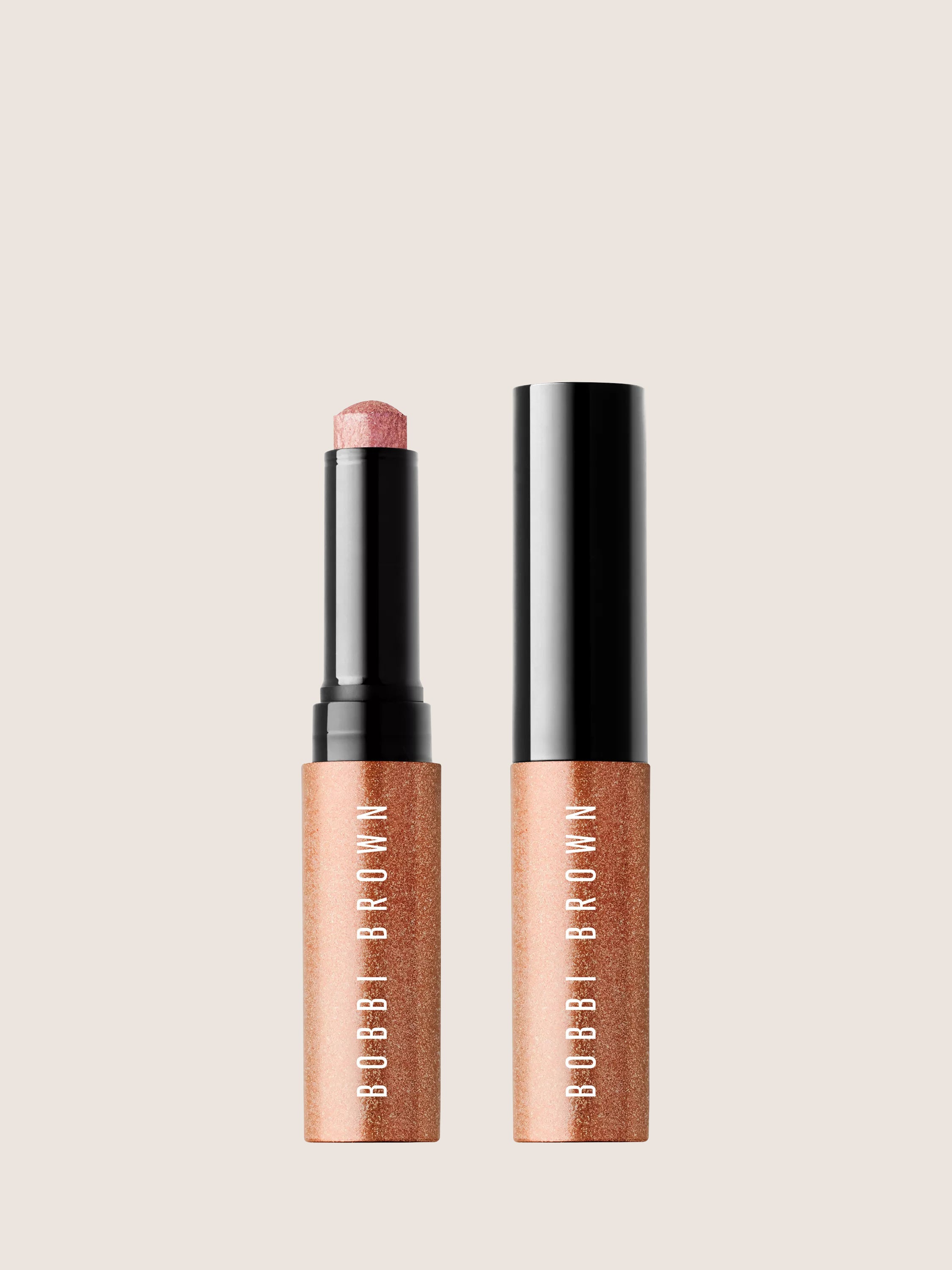 Bobbi Brown Crystal Eyes Shadow Stick