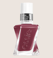 Essie Gel Couture Not What It Seams Glossy Finish 13.5ml