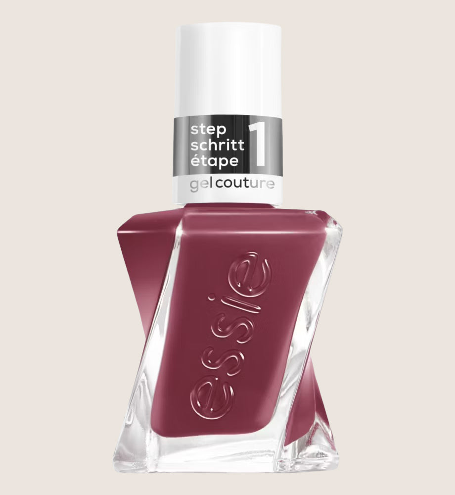 Essie Gel Couture Not What It Seams Glossy Finish 13.5ml