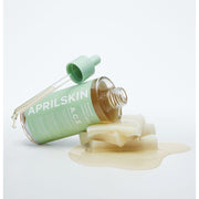 April Skin A.C.E Mugwort Centella Calming Serum 110g