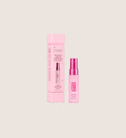 Iconic London The Instant Airbrush Beauty Gift Set For Her
