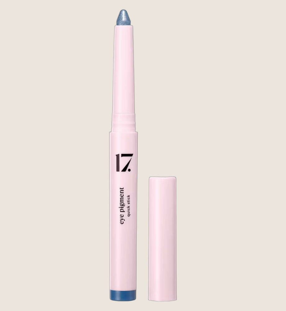 17. Eye Pigment Quick Stick Vegan & Cruelty Free