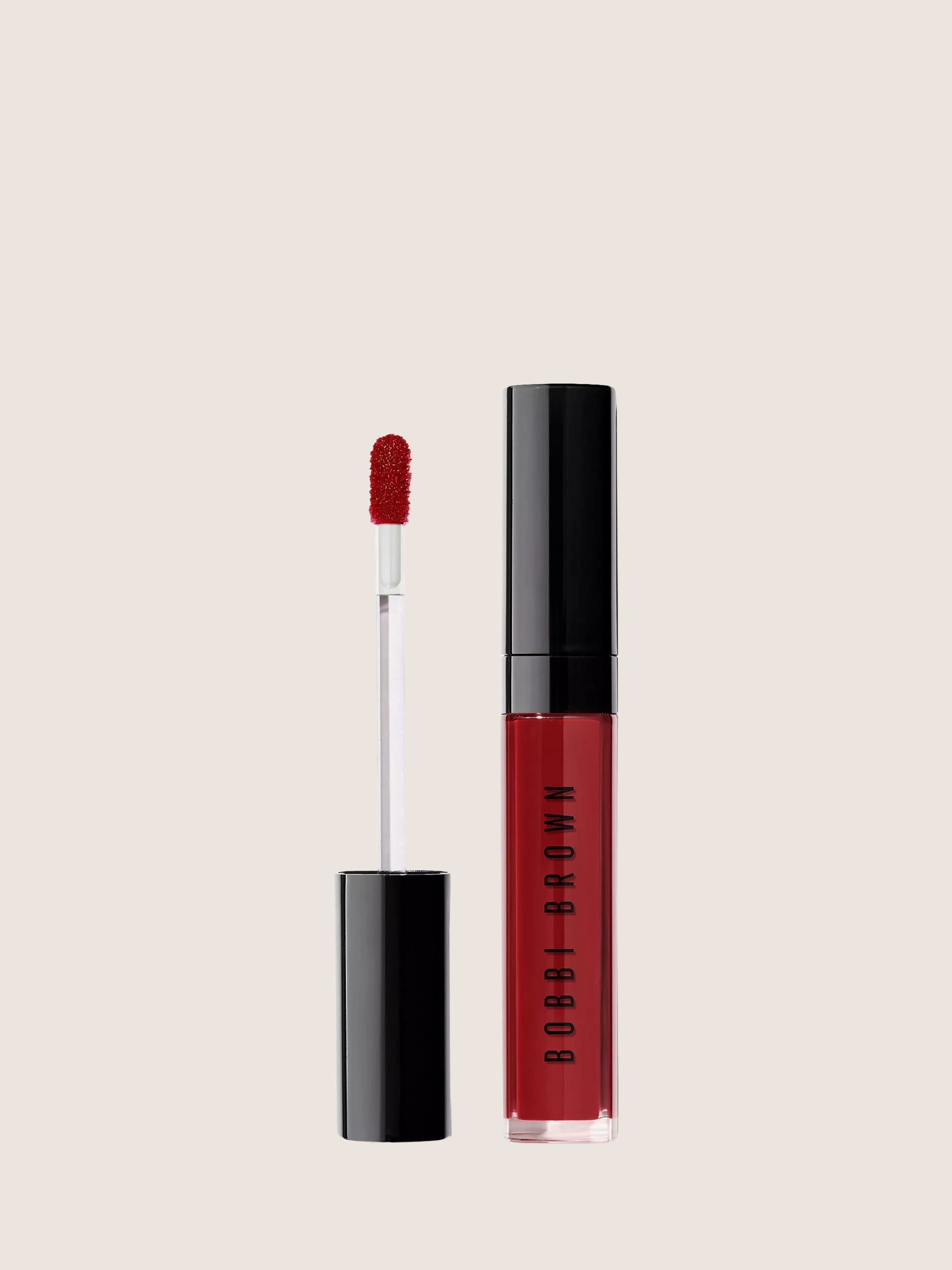 Bobbi Brown Crushed Oil-Infused Lipgloss