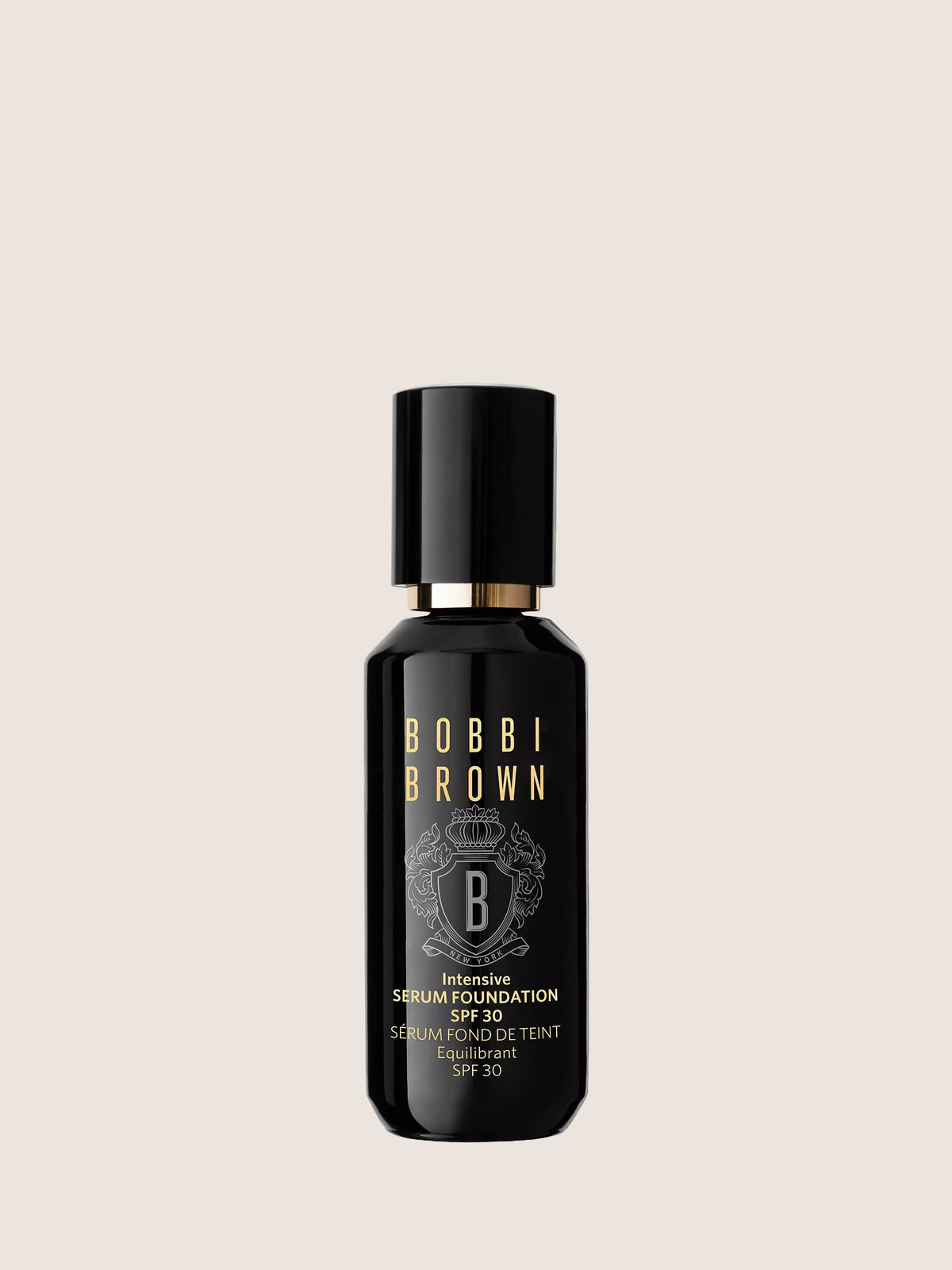 Bobbi Brown Intensive Serum Foundation SPF 30/40