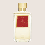 Maison Francis Kurkdjian Unisex Baccarat Rouge 540 Iconic Amber Floral Signature Eau de Parfum 2FROUGE540MFK3