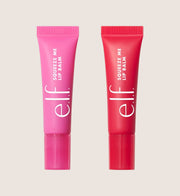 e.l.f. Squeeze Me More Lip Balm Duo