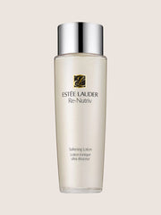 Estée Lauder Re-Nutriv Softening Moisturiser Lotion 250ml