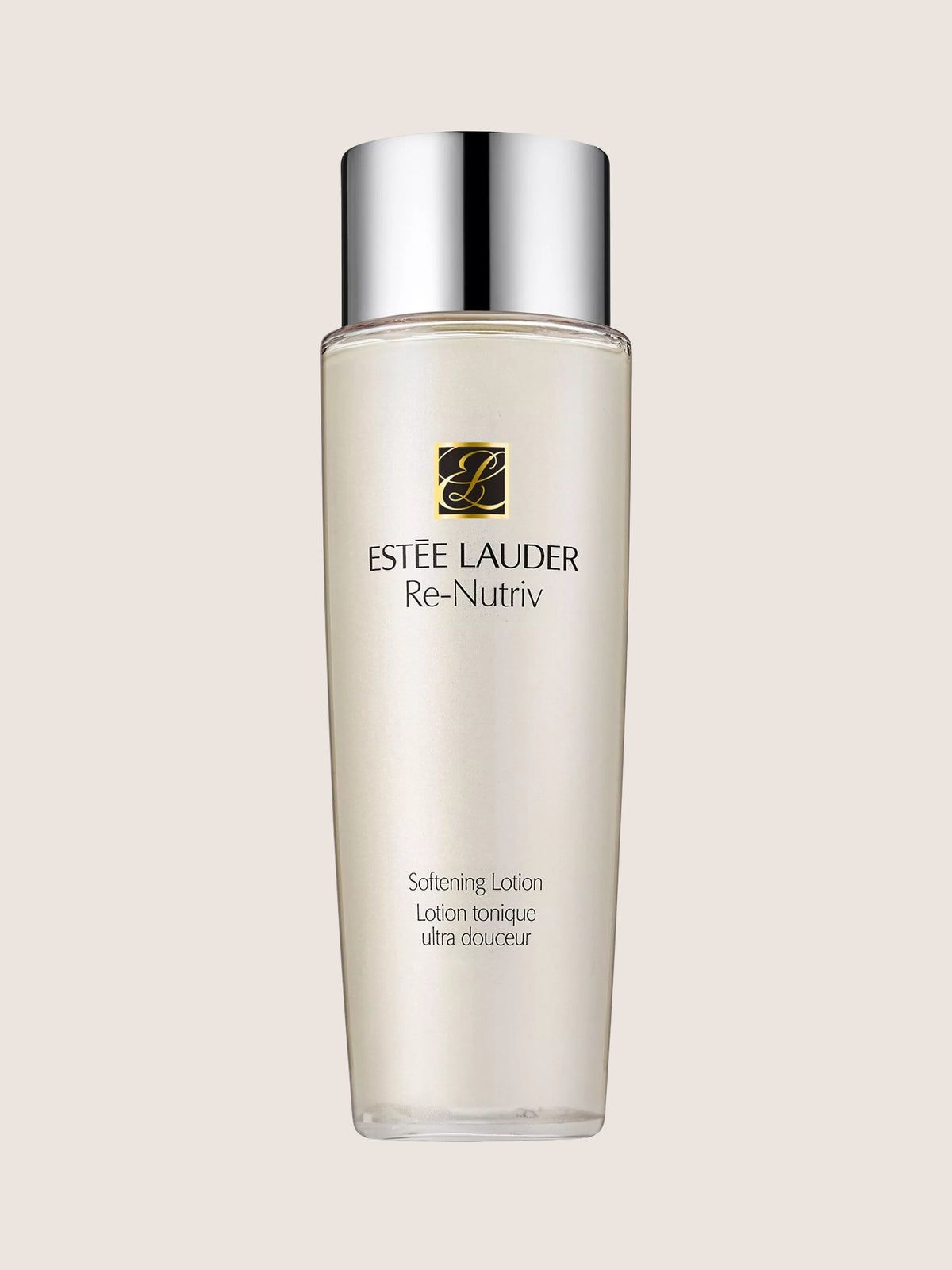 Estée Lauder Re-Nutriv Softening Moisturiser Lotion 250ml