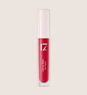 17. Velvet Blur Lip Cream With Hyaluronic Acid