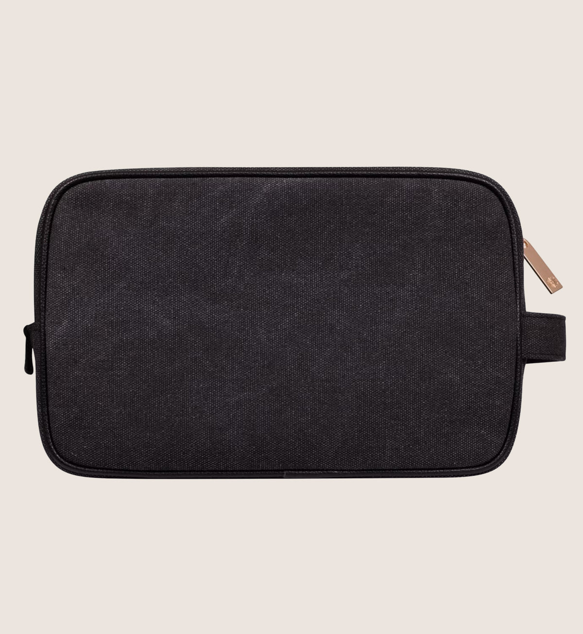 Champneys Active Washbag & Toiletries Gift Set - Hair & Body Wash, Face Wash & Deodorant