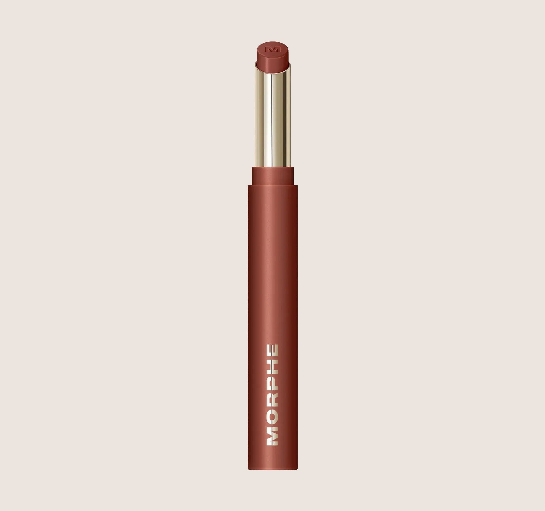 Morphe Lip Filter Hydroplump Soft Matte Lipstick Vibrant Color