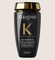 Kérastase Kerastase Chronologiste Bain Regenerant Youth Revitalising Shampoo Cleansing Formula 250ml