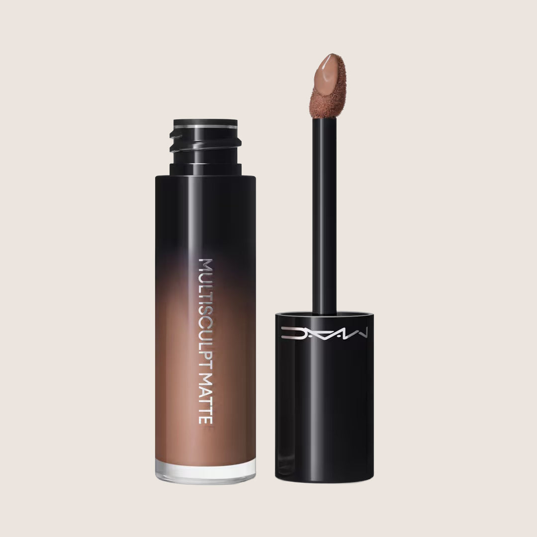 MAC Multisculpt Matte Liquid Eye and Face Colour