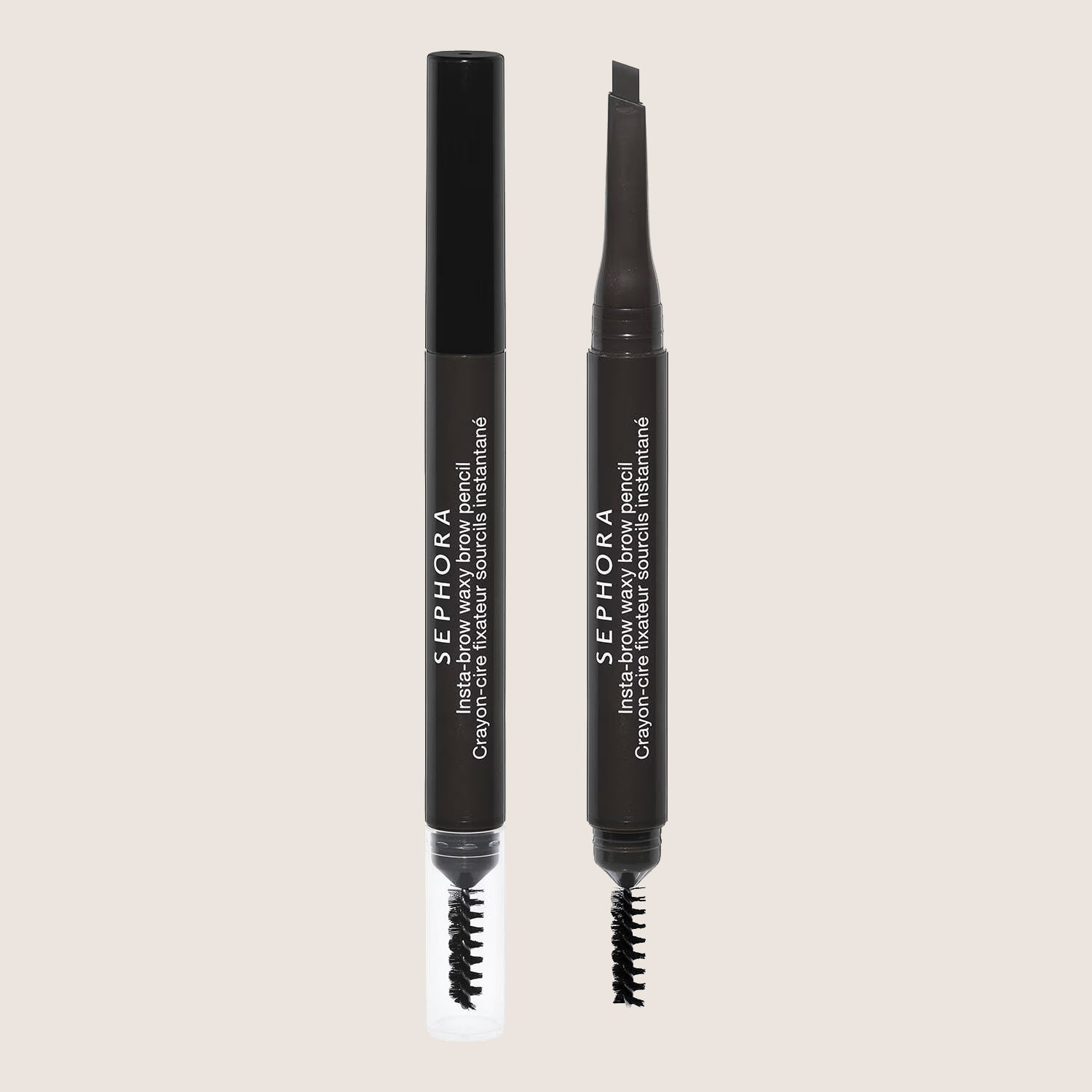 Sephora Collection Insta-Brow Waxy Brow Pencil Fixing & Defining Formula
