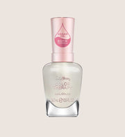 Sally Hansen Colour Therapy Nail Polish Fluer-T, 14.7ml