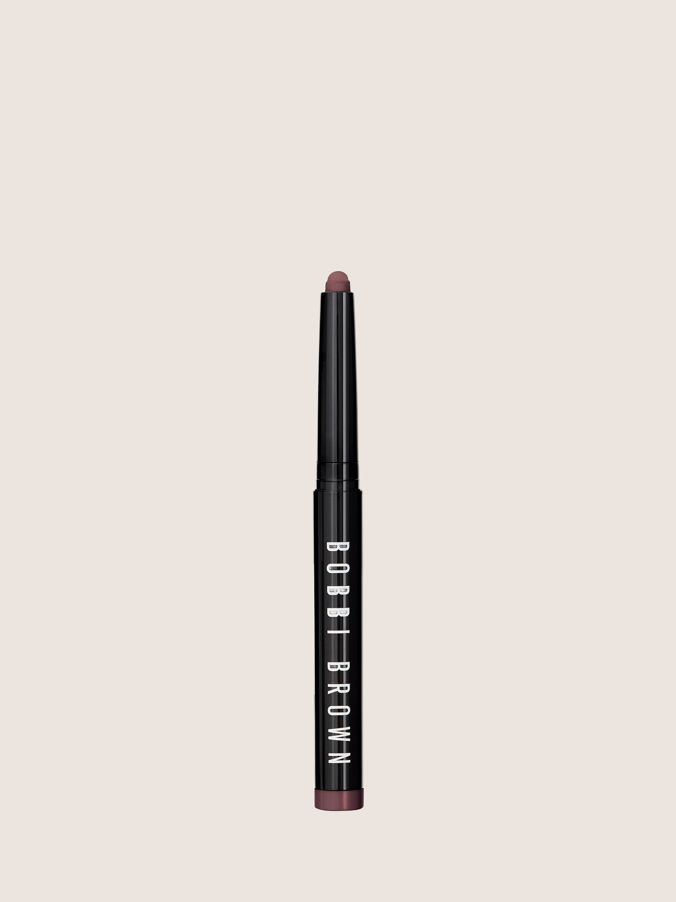 Bobbi Brown Long-Wear Cream Shadow Stick 3.5g