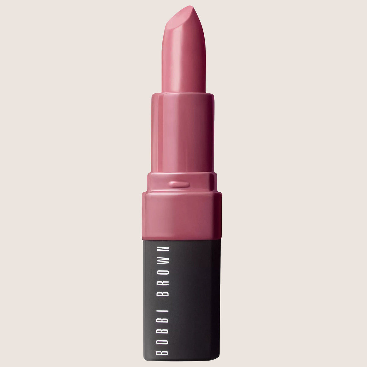 Bobbi Brown Crushed Lipcolour 3.4g