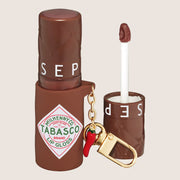 Sephora Collection Outrageous Plump x Tabasco Limited Edition Lip Gloss