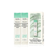 SUM37 Micro-Active Green Vitamin Bubbletox Pack Cleanser Mask (4ml*14ea)