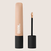 Makeup By Mario Master Mattes Lightweight Cream Shadow 2ml Single Matte