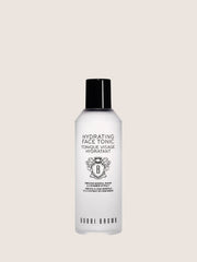Bobbi Brown Hydrating Face Tonic, 200ml