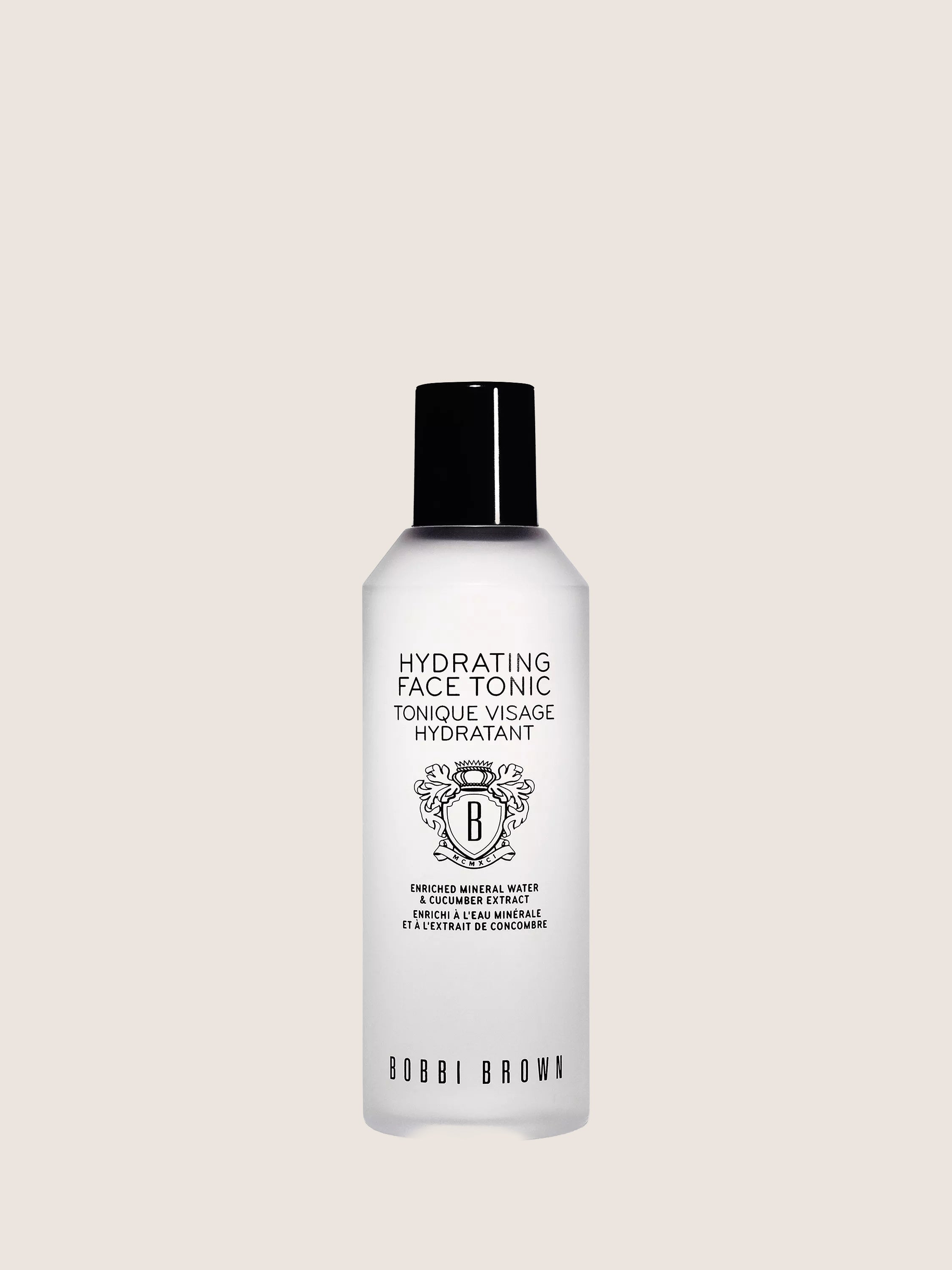 Bobbi Brown Hydrating Face Tonic, 200ml