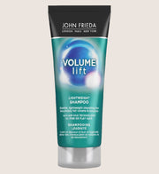 John Frieda Volume Lift Shampoo Volumizing 75ml