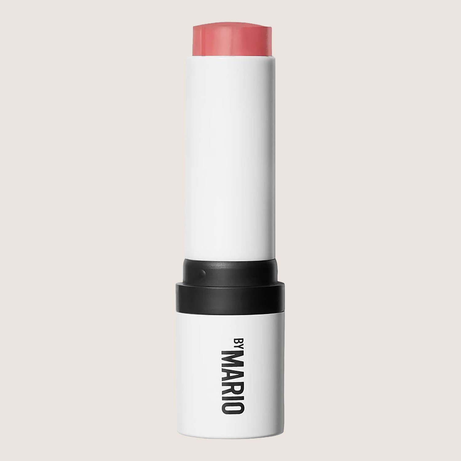 Makeup By Mario Soft Pop Blush Stick 10.5g Dual-Ended Cream Blush