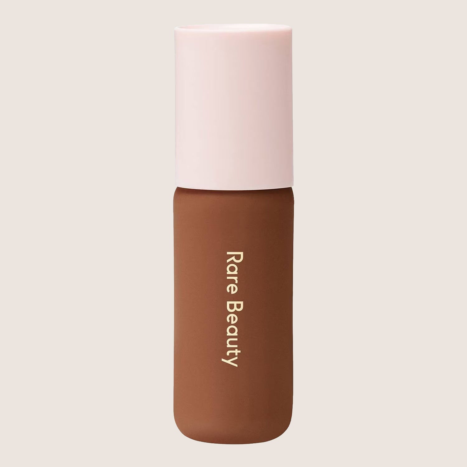 Rare Beauty Positive Light Tinted Moisturizer Foundation Hydrating Formula 30ml