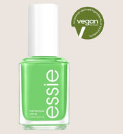 Essie This And That Nail Polish Premium Quality 13.5ml