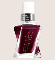 Essie Gel Couture Model Clicks Glossy Finish 13.5ml
