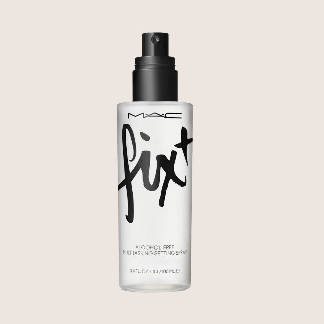 MAC Fix+ Original Multitasking Setting Spray