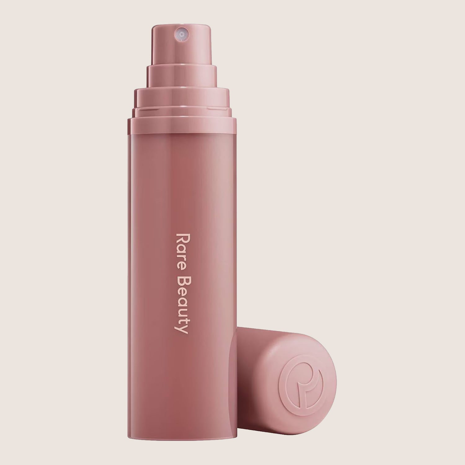 Rare Beauty Find Comfort Body & Hair Fragrance Mist An uplifting fragrance 100ml
