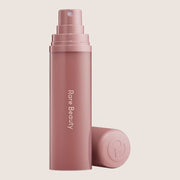 Rare Beauty Find Comfort Body & Hair Fragrance Mist An uplifting fragrance 100ml