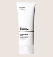 The Ordinary Glucoside Foaming Cleanser for Oily Skin 150ml