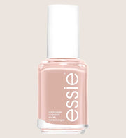 Essie Nail Polish 11 Not Just A Pretty Face Natural Pink Nude Colour, Original High Shine and High Coverage Nail Polish Premium Quality 13.5 ml
