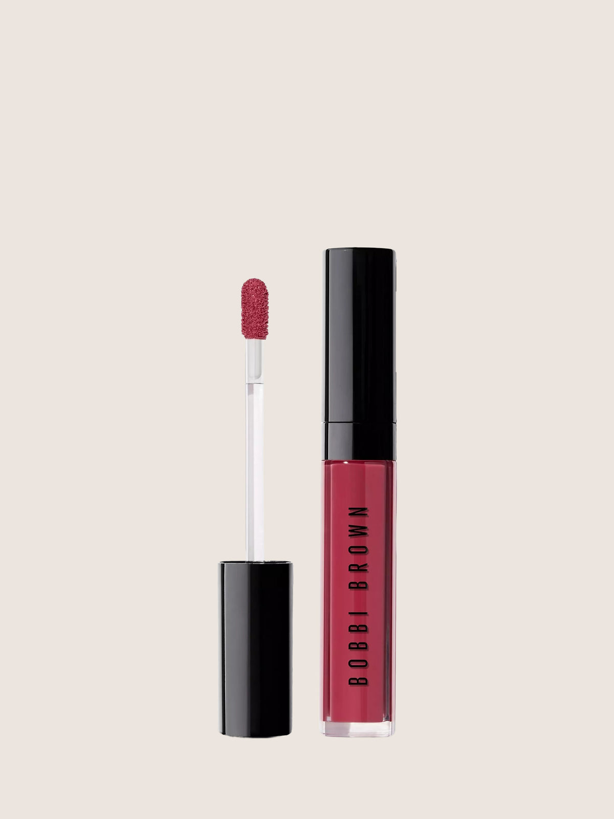 Bobbi Brown Crushed Oil-Infused Lipgloss